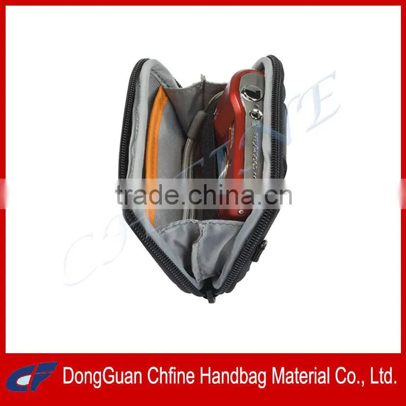 (CFCC000001)