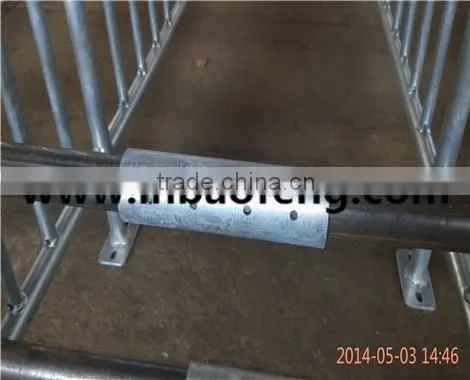 pig farming equipment gestation stall gestation crate