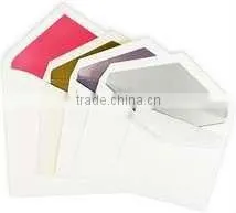 wedding gift envelope box