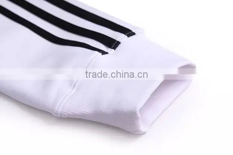 Bodybuilding Fitness Running man Sports Jacket