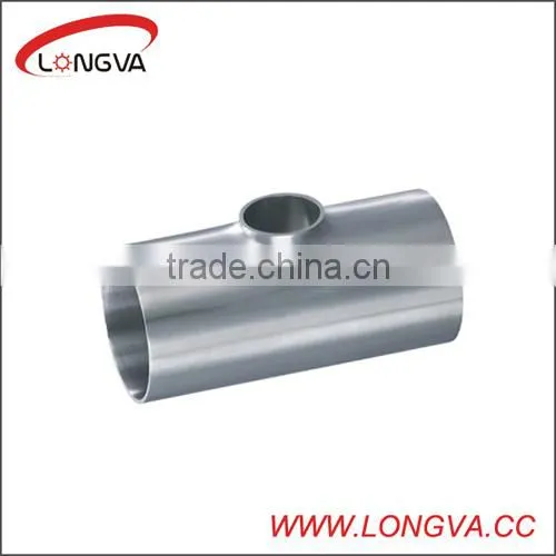 food grade short-type tee
