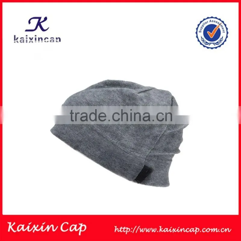 hot sale acrylic winter wholesale beanie knitted hat