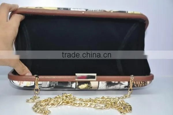 luxury evening bags