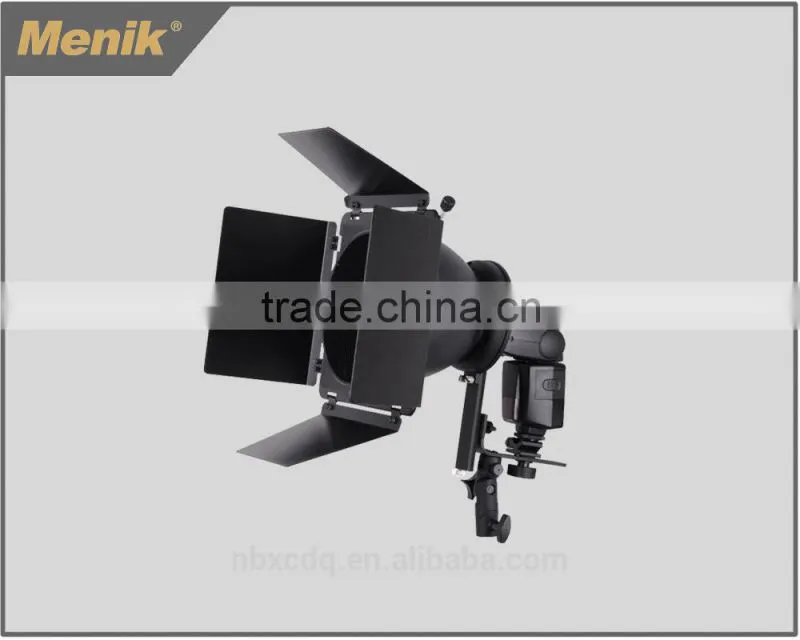JM-15 small L type Bracket,aluminum fencing brackets,photographic Accessories
