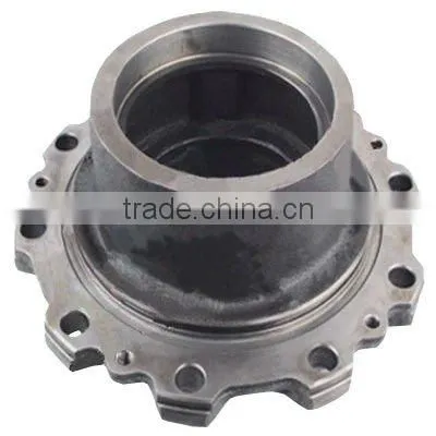 Wheel hub 85107752 / 1026662