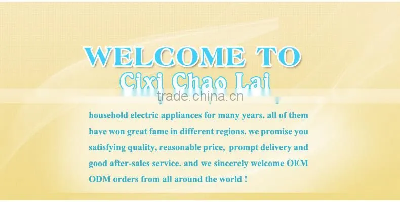 electric deodorizer ozone deodorization equipment shoe dryer