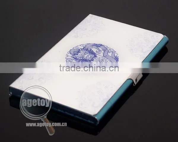 Cheap Business Card Holder for Promotion