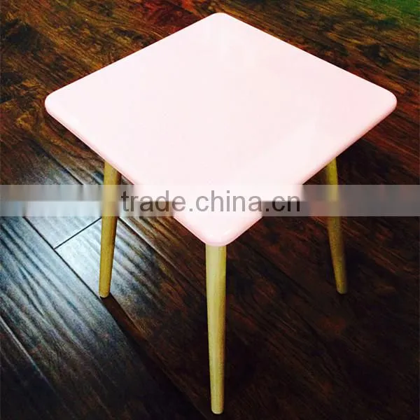 living room decorations space saving home furniture square coffee table
