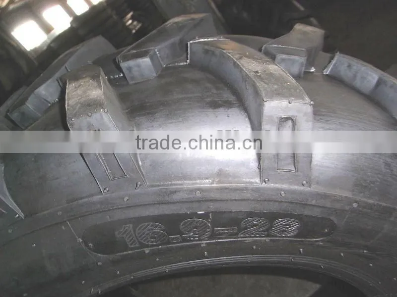 agriculture tire