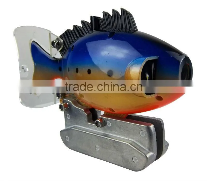 Underwater camera security cameras monitor GSY-8000