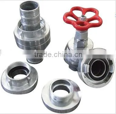 Storz Spanner/Aluminum spanner/ A/B/Cspanner