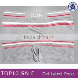 2014 Fashionable underwear for men