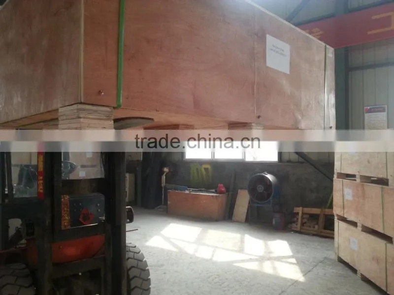 (TB-12) Bead Bending Machine