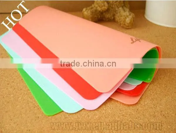 3d lenticular mouse mat