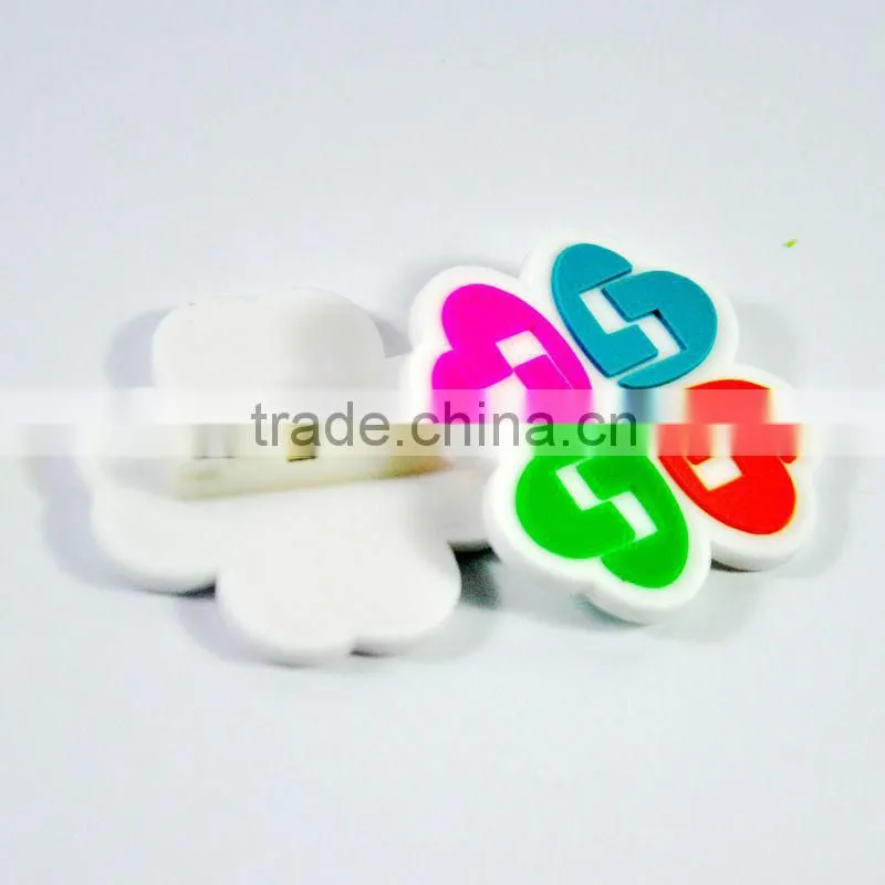 Direct Manufacturer promotional gift wedding badges