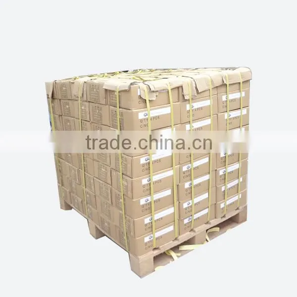 12v 100ah batteries guangzhou manufacturer