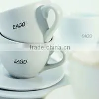 DW5030 mini engraver equipment