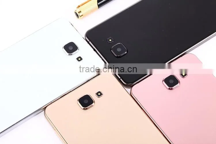 55$ 6inch Quad Core Android 5.1 Dual sim 1+8GB Memory Smartphone