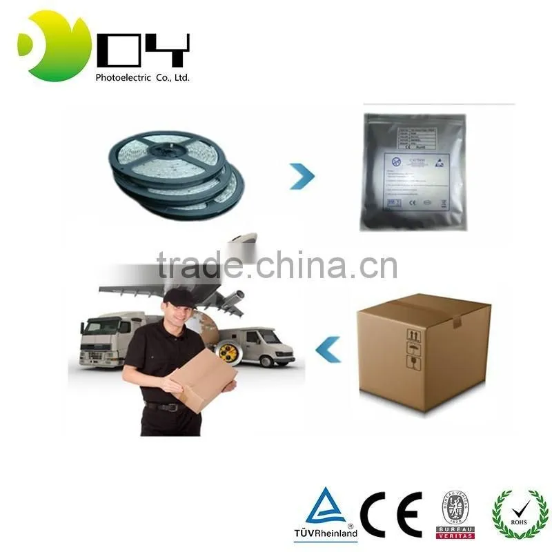 floor light led strip lighting 3528 led strip lighting
