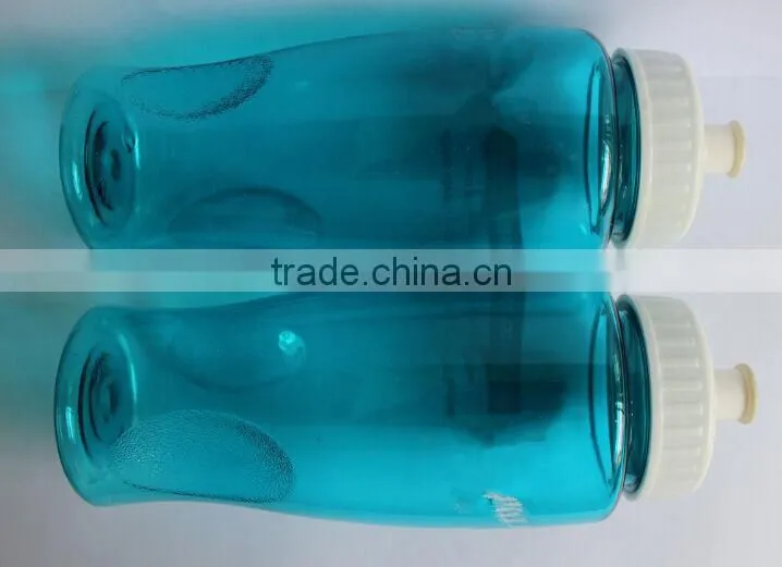 2015 Best Selling 28OZ Plastic water bottle joyshaker/portable water bottle joyshaker /sports bottle joyshaker custom