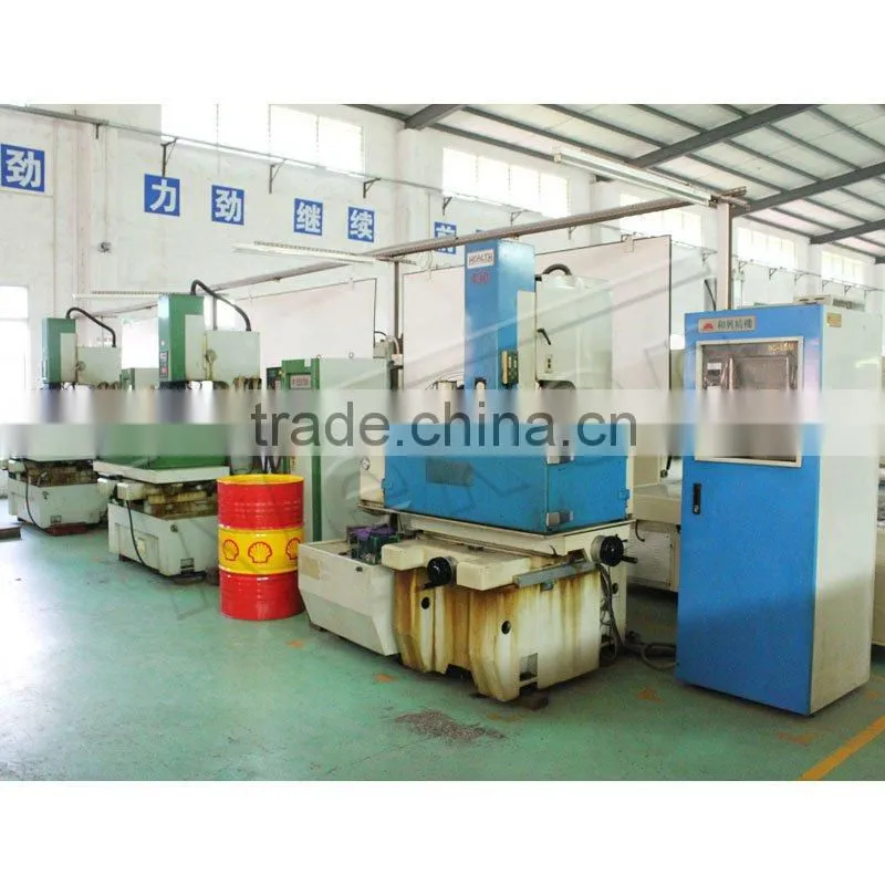 Non-woven bag making Ultrasonic Lace Sewing Machine