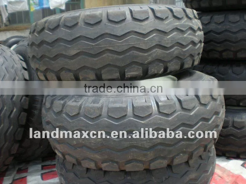 farm implement tire 11.5/80-15.3