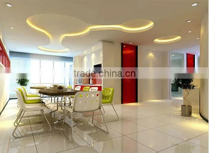 High Performance 16W Par38 led bulbs