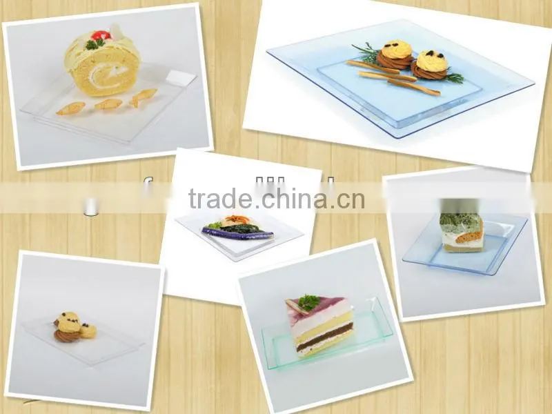 large plastic mats for bread