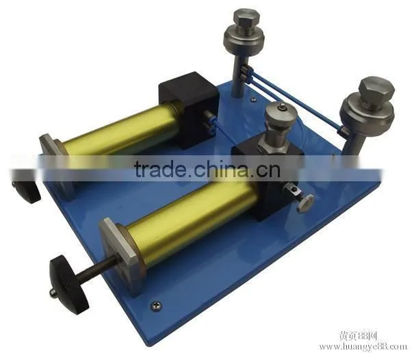 micro pressure gas pressure sources