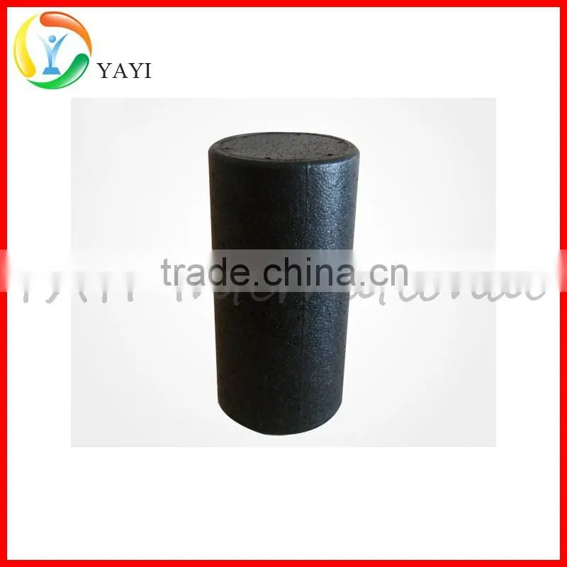 High Density Black 36 inches EPP Foam Roller