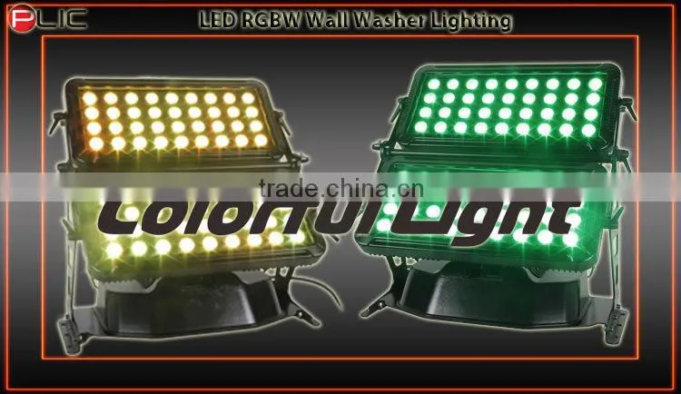 Gold supplier- multi effect lighting Warrior 2R/5R