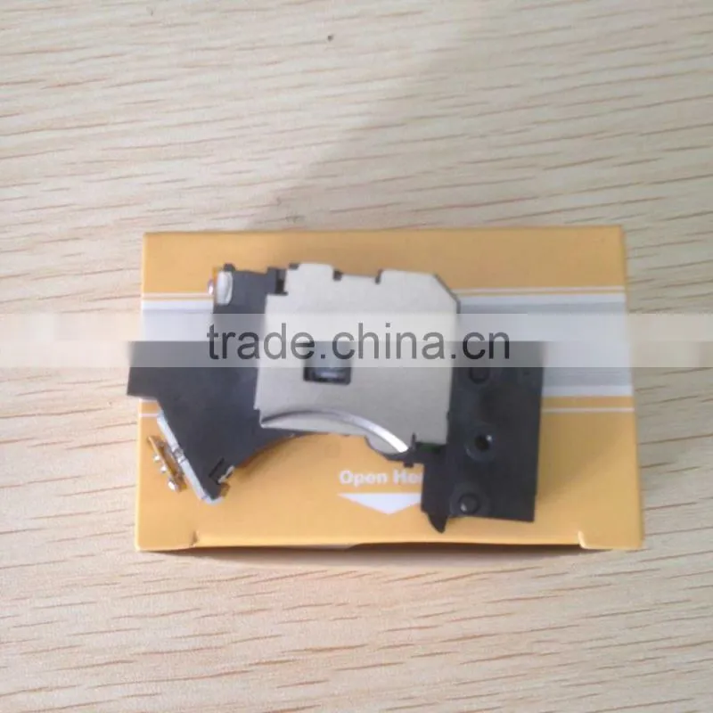 High quality laser lens 802 for PS2 / accessories replace for Sony playstation 2 games