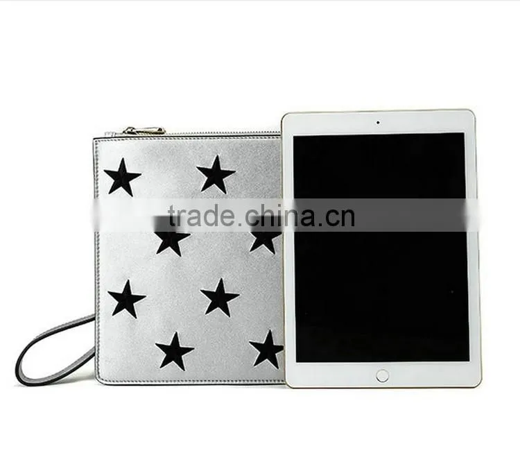 New innovative products popular evening clutch bag buying online in china