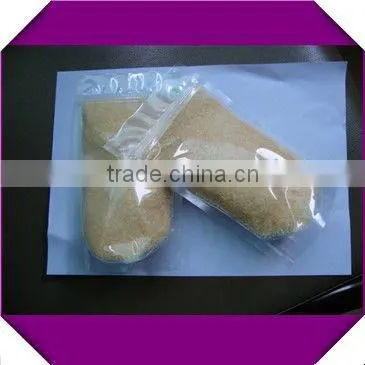 gelatin powder