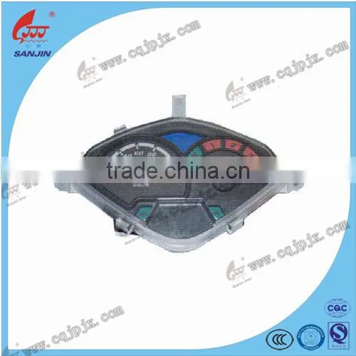 Scooter Motor Digital Meter For Motorcycle Best Quality And Service
