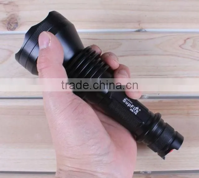 Rechargeable Handheld led Camping Light