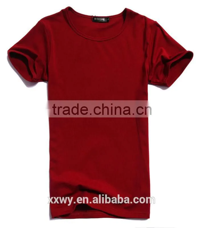 t shirts/t-shirts/tee shirts/tshirts