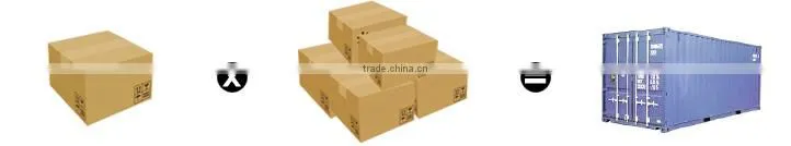 Hot sale cold paper cups plastic lids