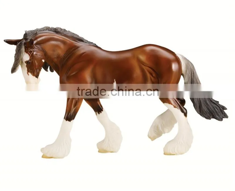 Breyer SBH Phoenix Horse