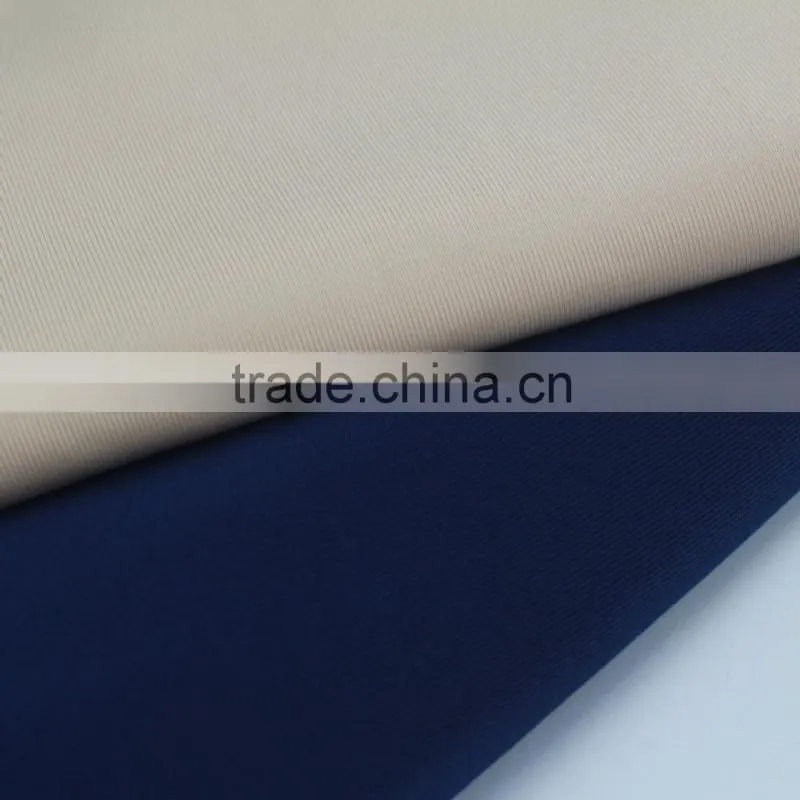 200gsm Poly knit fabric/underwear/swimwear fabric