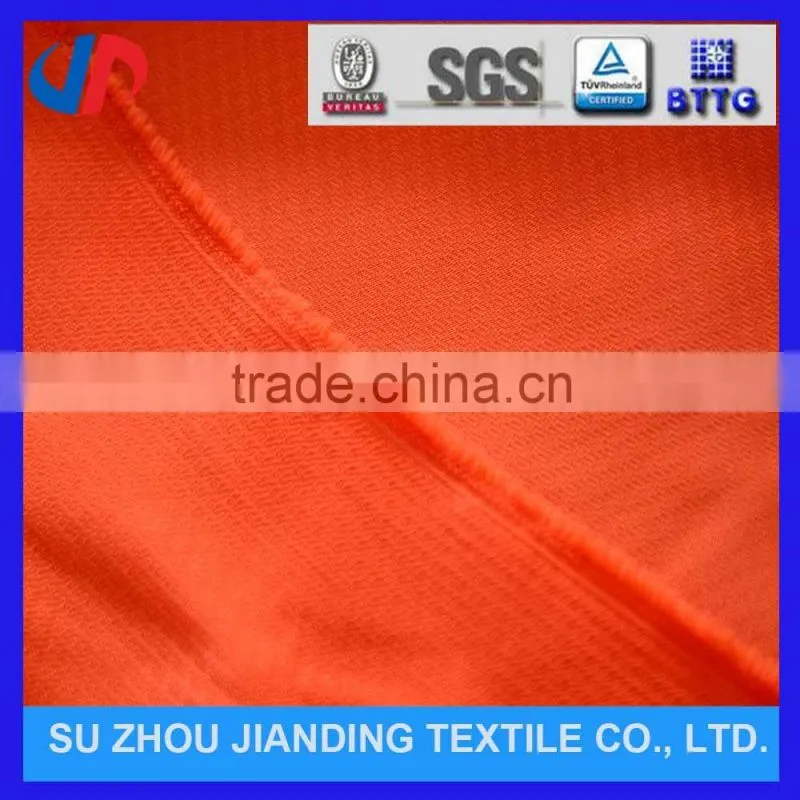 Economic Waterproof Plain Dyed 840d Polyester Oxford Fabric For Car Cover