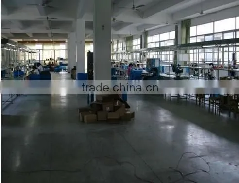 China supplier egg shape mechanical kitchen timer