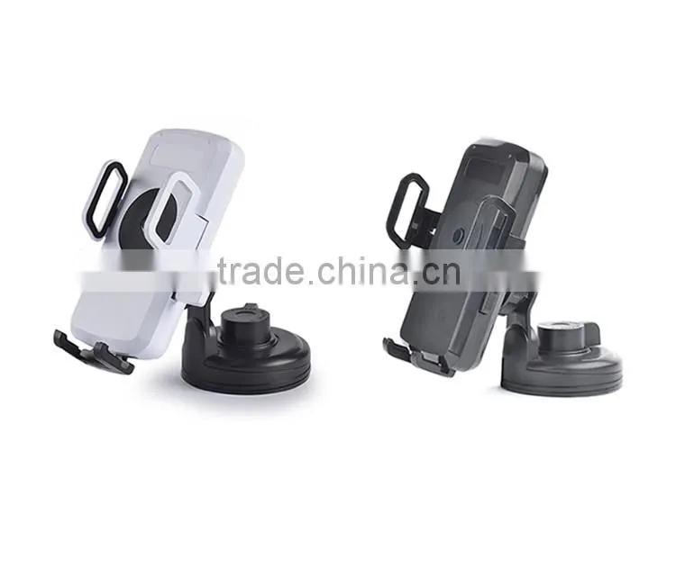 Dropshipping China factory wireless car charger wireless transmitter for iphone6s