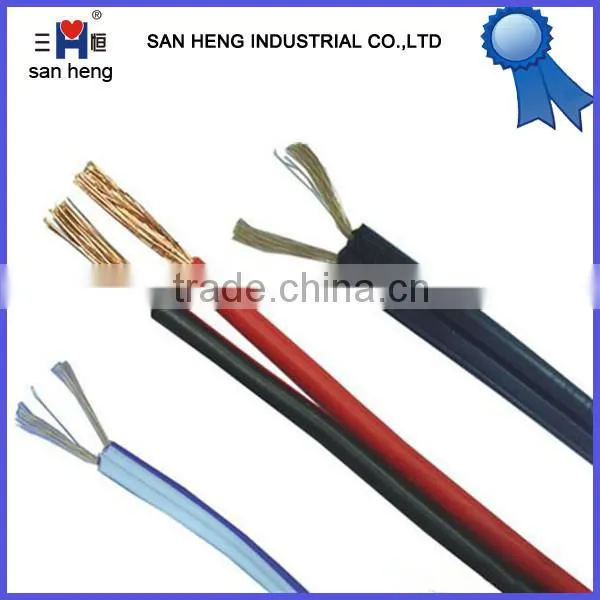 electric wire 6mm 10mm flexible cable wire
