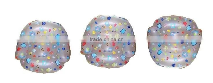 2016 wholesale good quality leisure air sofa/inflatable sofa inflatable air bed