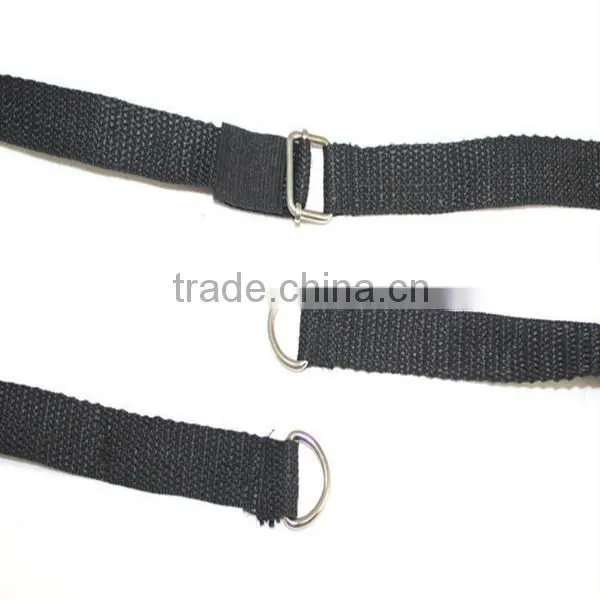 New Over the Door Hanging Purse Racks, Set of 2pcs