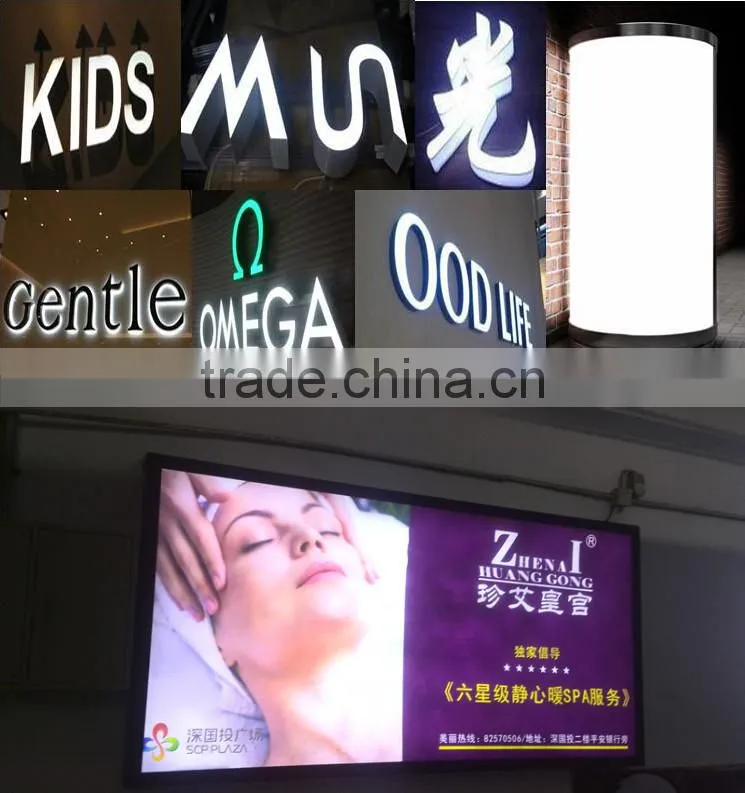 samsung led module korea led module 5050 led module 0.36w 0.6w 0.72w 1w 1.2w 1.5w 2w 3w 6w 9 w 12 watt 15watt