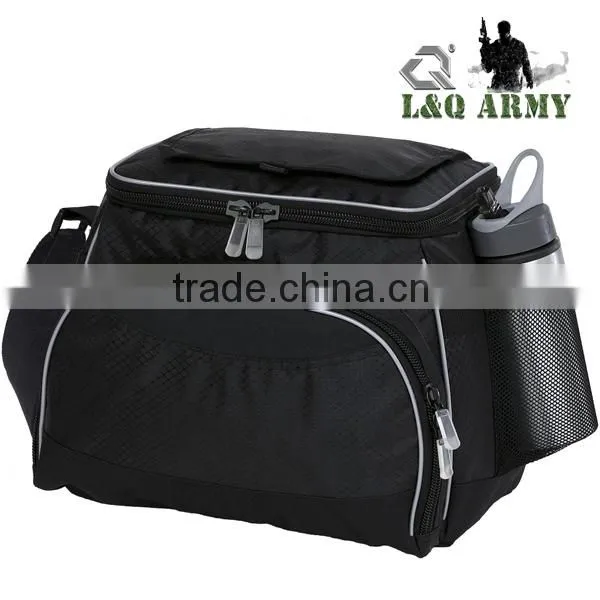 Useful Cooler Bag Cooler Bag Storage Bag