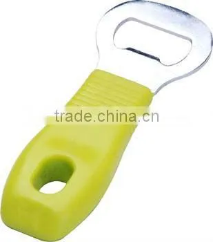 Alibaba high quality beer bottle opener with magnet