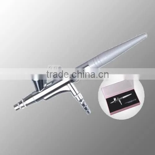 Mini Airbrush compressor kit